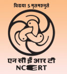 NCERT